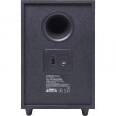 Саундбар JBL Cinema SB550 (JBLSB550BLKUK) - фото 7