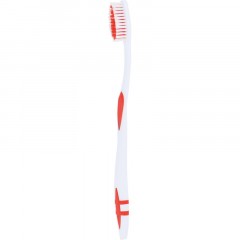 Зубная щетка Доктор Клин L18 Медиум (для взрослых) в ассортименте - фото 8