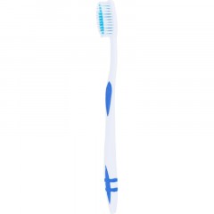 Зубная щетка Доктор Клин L18 Медиум (для взрослых) в ассортименте - фото 9