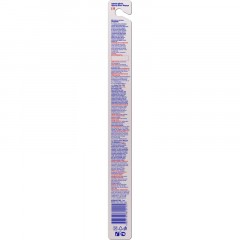 Зубная щетка Доктор Клин L18 Медиум (для взрослых) в ассортименте - фото 11