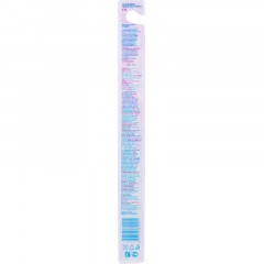 Зубная щетка Доктор Клин L18 Медиум (для взрослых) в ассортименте - фото 12