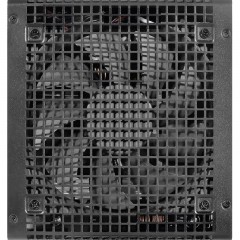 Блок питания Formula (AP-700ММ)ATX 80+(20+4pin)APFC 120/fan 6xSATA RTL бел - фото 4