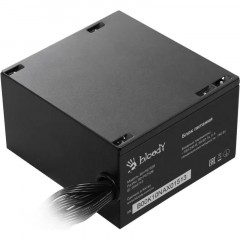 Блок питания Bloody (BD-PS750B)ATX 80+(20+4pin)APFC 120/fan 6xSATA RTL - фото 3