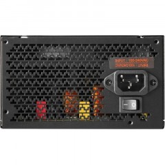 Блок питания Bloody (BD-PS1000G-M)ATX 80+(20+4pin)APFC 140/fan Cab/Man Блок питания Bloody (BD-PS1000G-M)ATX 80+(20+4pin)APFC 140/fan Cab/Man - фото 5