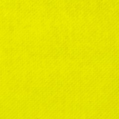 Бумага туалетная Выбор есть 1сл белая с тиснением 51м 72рул/уп - фото 3