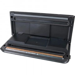 Вакуумный упаковщик Profi Cook PC-VK 1080 Вакуумный упаковщик Profi Cook PC-VK 1080 - фото 2