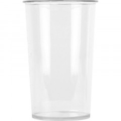 Блендер Centek CT-1317 1500Вт, шинковка 1.5л, чоппер 650 венчик,стакан - фото 9