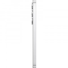 Смартфон Samsung Galaxy S25 Ultra 256Gb 12Gb син.тит.(SM-S938BZBBCAU) - фото 3