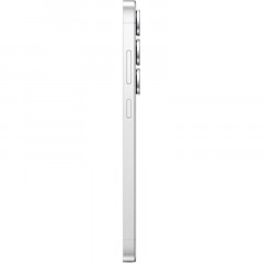 Смартфон Samsung Galaxy S25 Ultra 256Gb 12Gb син.тит.(SM-S938BZBBCAU) - фото 4
