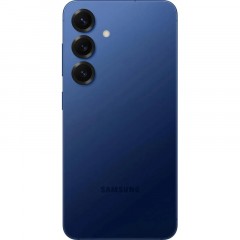 Смартфон Samsung Galaxy S25 SM-S931B 128Gb 12Gb синий(SM-S931BDBBCAU) Смартфон Samsung Galaxy S25 SM-S931B 128Gb 12Gb синий(SM-S931BDBBCAU) - фото 2