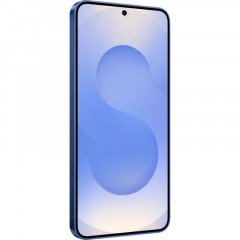 Смартфон Samsung Galaxy S25 SM-S931B 128Gb 12Gb синий(SM-S931BDBBCAU) Смартфон Samsung Galaxy S25 SM-S931B 128Gb 12Gb синий(SM-S931BDBBCAU) - фото 5