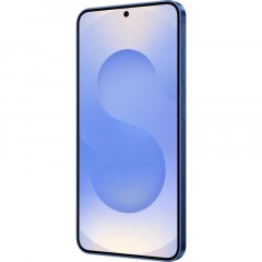 Смартфон Samsung Galaxy S25 SM-S931B 128Gb 12Gb синий(SM-S931BDBBCAU) Смартфон Samsung Galaxy S25 SM-S931B 128Gb 12Gb синий(SM-S931BDBBCAU) - фото 6
