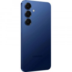 Смартфон Samsung Galaxy S25 SM-S931B 128Gb 12Gb синий(SM-S931BDBBCAU) Смартфон Samsung Galaxy S25 SM-S931B 128Gb 12Gb синий(SM-S931BDBBCAU) - фото 7