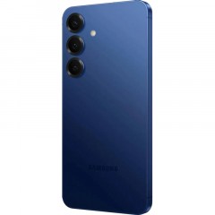 Смартфон Samsung Galaxy S25 SM-S931B 128Gb 12Gb синий(SM-S931BDBBCAU) Смартфон Samsung Galaxy S25 SM-S931B 128Gb 12Gb синий(SM-S931BDBBCAU) - фото 8