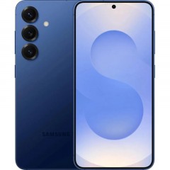 Смартфон Samsung Galaxy S25 SM-S931B 128Gb 12Gb синий(SM-S931BDBBCAU) Смартфон Samsung Galaxy S25 SM-S931B 128Gb 12Gb синий(SM-S931BDBBCAU) - фото 9