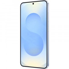 Смартфон Samsung Galaxy S25 SM-S931B 256Gb 12Gb голубой(SM-S931BLBCCAU) - фото 6