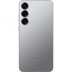 Смартфон Samsung Galaxy S25+ SM-S936B 256Gb 12Gb серый(SM-S936BZSBCAU) - фото 2