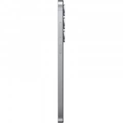 Смартфон Samsung Galaxy S25+ SM-S936B 256Gb 12Gb серый(SM-S936BZSBCAU) - фото 4