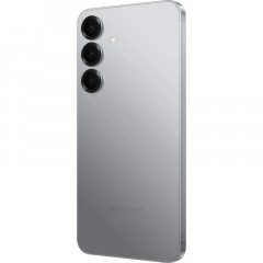 Смартфон Samsung Galaxy S25+ SM-S936B 256Gb 12Gb серый(SM-S936BZSBCAU) - фото 7