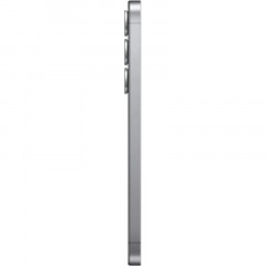 Смартфон Samsung Galaxy S25 SM-S931B 128Gb 12Gb серый(SM-S931BZSBCAU) - фото 3