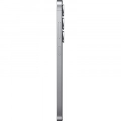 Смартфон Samsung Galaxy S25 SM-S931B 128Gb 12Gb серый(SM-S931BZSBCAU) - фото 4