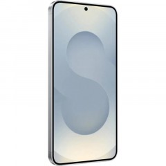 Смартфон Samsung Galaxy S25 SM-S931B 128Gb 12Gb серый(SM-S931BZSBCAU) - фото 5