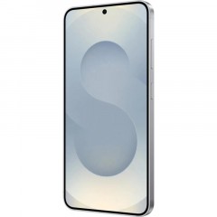 Смартфон Samsung Galaxy S25 SM-S931B 128Gb 12Gb серый(SM-S931BZSBCAU) - фото 6