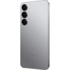 Смартфон Samsung Galaxy S25 SM-S931B 128Gb 12Gb серый(SM-S931BZSBCAU) - фото 7
