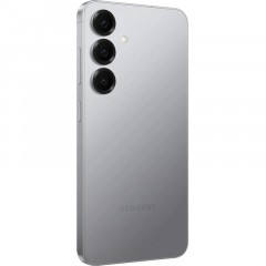 Смартфон Samsung Galaxy S25 SM-S931B 128Gb 12Gb серый(SM-S931BZSBCAU) - фото 8
