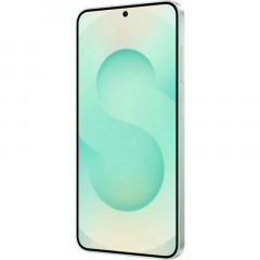 Смартфон Samsung Galaxy S25 SM-S931B 128Gb 12Gb мятный(SM-S931BLGBCAU) - фото 5