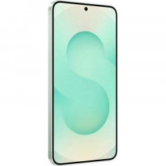 Смартфон Samsung Galaxy S25 SM-S931B 128Gb 12Gb мятный(SM-S931BLGBCAU) - фото 6