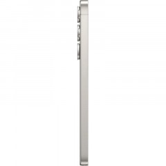 Смартфон Samsung Galaxy S25 Ultra 256Gb 12Gb серый титан(SM-S938BZTBCAU) - фото 3