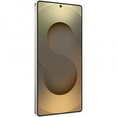 Смартфон Samsung Galaxy S25 Ultra 256Gb 12Gb серый титан(SM-S938BZTBCAU) - фото 5