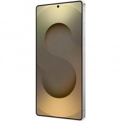 Смартфон Samsung Galaxy S25 Ultra 256Gb 12Gb серый титан(SM-S938BZTBCAU) - фото 6