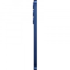Смартфон Samsung Galaxy S25+ SM-S936B 256Gb 12Gb синий(SM-S936BDBBCAU) - фото 3