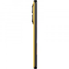 Смартфон POCO X7 5G RU 8+256 Black(61057) - фото 3