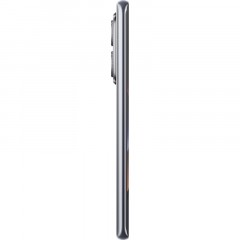 Смартфон POCO X7 5G RU 8+256 Silver(61039) - фото 3