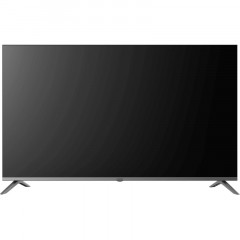 Телевизор Digma DM-LED55UBB41, смарт (Android TV) Телевизор Digma DM-LED55UBB41, смарт (Android TV) - фото 2