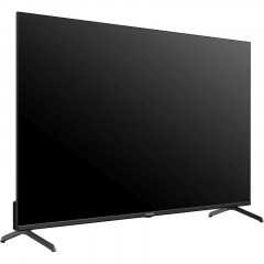 Телевизор Digma DM-LED50UQB31, QLED, смарт (Google TV) Телевизор Digma DM-LED50UQB31, QLED, смарт (Google TV) - фото 2