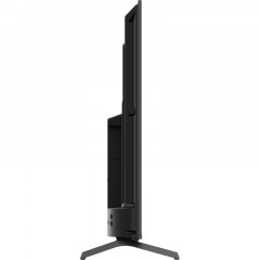 Телевизор Digma DM-LED50UQB31, QLED, смарт (Google TV) Телевизор Digma DM-LED50UQB31, QLED, смарт (Google TV) - фото 4