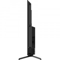 Телевизор Digma DM-LED50UQB31, QLED, смарт (Google TV) Телевизор Digma DM-LED50UQB31, QLED, смарт (Google TV) - фото 5