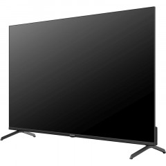 Телевизор Digma DM-LED50UQB31, QLED, смарт (Google TV) Телевизор Digma DM-LED50UQB31, QLED, смарт (Google TV) - фото 6