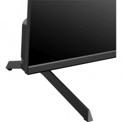 Телевизор Digma DM-LED50UQB31, QLED, смарт (Google TV) Телевизор Digma DM-LED50UQB31, QLED, смарт (Google TV) - фото 9