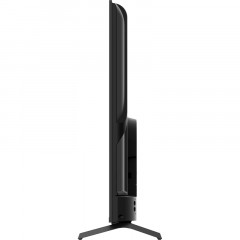 Телевизор Digma DM-LED55UQB31, QLED, смарт (Google TV) Телевизор Digma DM-LED55UQB31, QLED, смарт (Google TV) - фото 5
