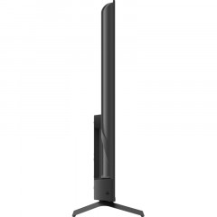 Телевизор Digma DM-LED65UQB31, QLED, смарт (Google TV) Телевизор Digma DM-LED65UQB31, QLED, смарт (Google TV) - фото 4