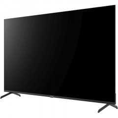 Телевизор Digma DM-LED65UQB31, QLED, смарт (Google TV) Телевизор Digma DM-LED65UQB31, QLED, смарт (Google TV) - фото 6