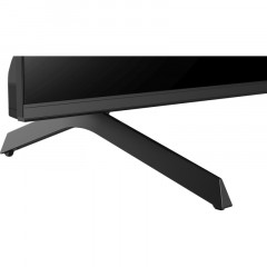 Телевизор Digma DM-LED75UQB31, QLED, смарт (Google TV) Телевизор Digma DM-LED75UQB31, QLED, смарт (Google TV) - фото 9