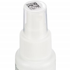 Антисептик кожный Алмадез-Оптима, на водной основе, 50 мл (спрей) - фото 5