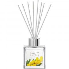 Аромадиффузор мини Мимоза 50 мл BGH0617 - фото 3