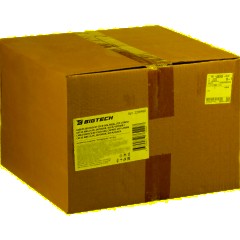 Кабель BigTech BT-CECR-008 медьUTP 4пары кат.5e AWG24 PE Outd.трос 305м чер - фото 3